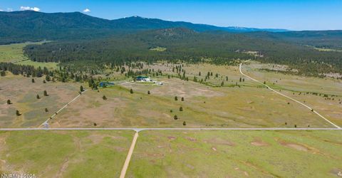 6200 Westside Road, Calpine, CA 96124 Photo