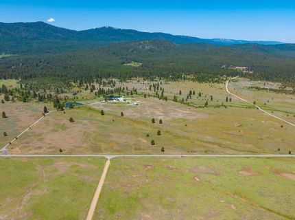 6200 Westside Road, Calpine, CA 96124 Photo