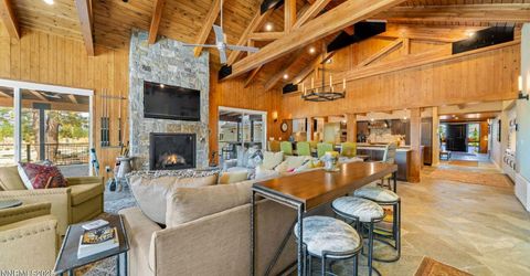 6200 Westside Road, Calpine, CA 96124 Photo