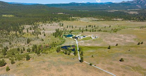 6200 Westside Road, Calpine, CA 96124 Photo