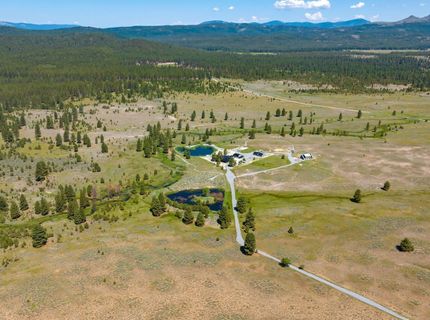 6200 Westside Road, Calpine, CA 96124 Photo