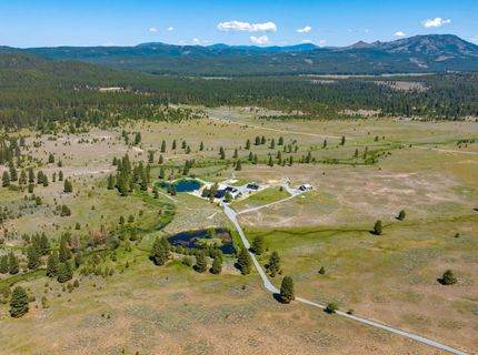 6200 Westside Road, Calpine, CA 96124 Photo