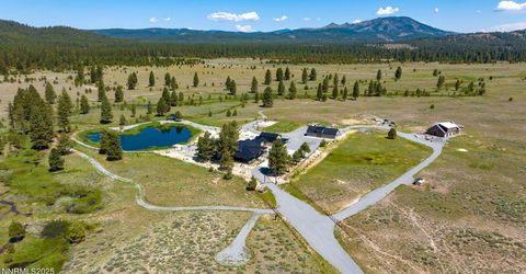 6200 Westside Road, Calpine, CA 96124 Photo