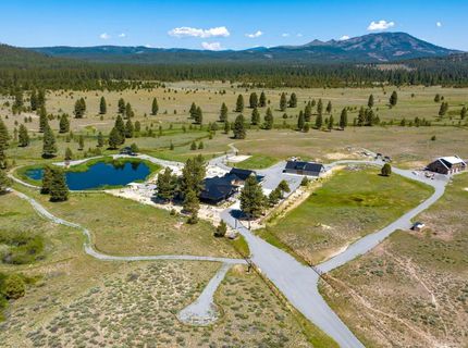 6200 Westside Road, Calpine, CA 96124 Photo