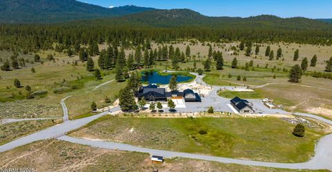 6200 Westside Road, Calpine, CA 96124 Photo