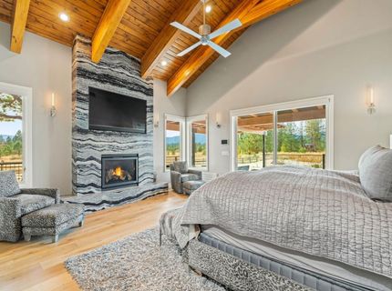 6200 Westside Road, Calpine, CA 96124 Photo