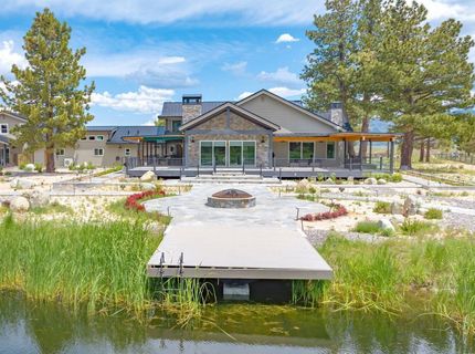 6200 Westside Road, Calpine, CA 96124 Photo