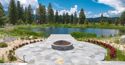 6200 Westside Road, Calpine, CA 96124 Photo