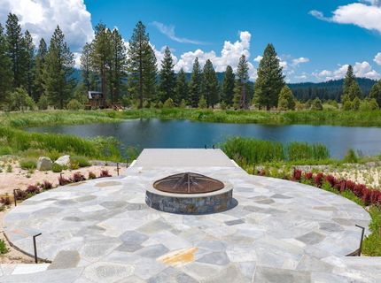 6200 Westside Road, Calpine, CA 96124 Photo