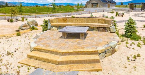 6200 Westside Road, Calpine, CA 96124 Photo