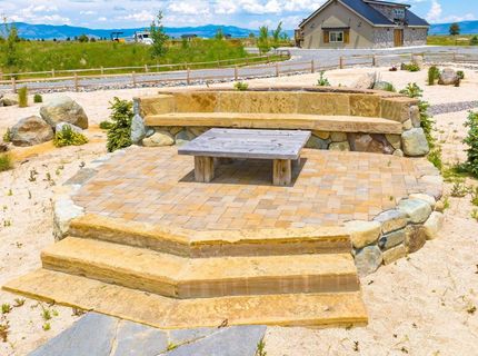 6200 Westside Road, Calpine, CA 96124 Photo