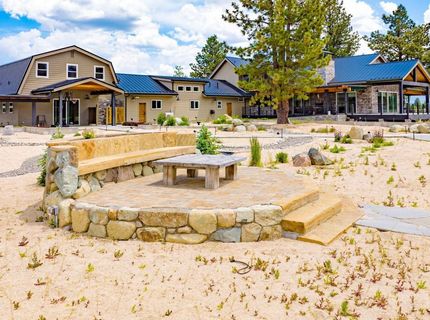 6200 Westside Road, Calpine, CA 96124 Photo