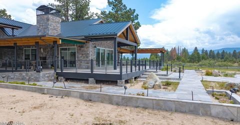 6200 Westside Road, Calpine, CA 96124 Photo