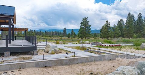 6200 Westside Road, Calpine, CA 96124 Photo