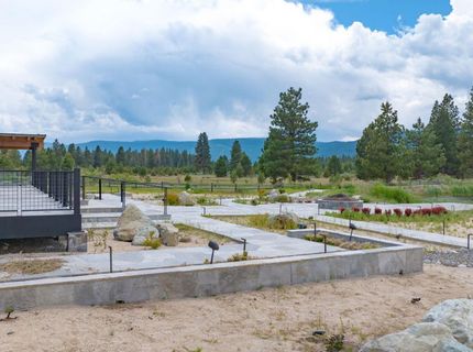 6200 Westside Road, Calpine, CA 96124 Photo