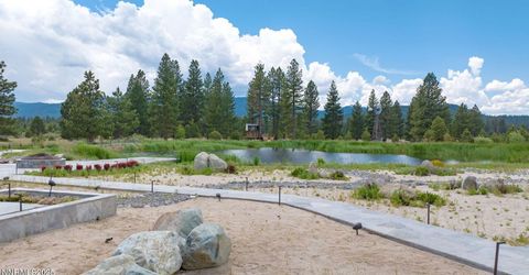 6200 Westside Road, Calpine, CA 96124 Photo