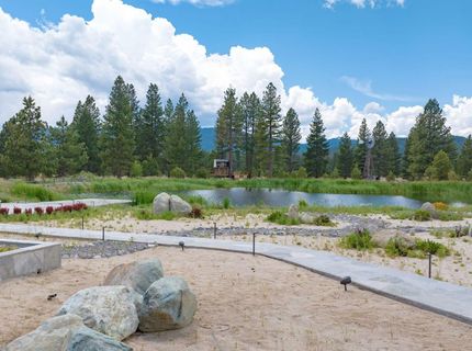 6200 Westside Road, Calpine, CA 96124 Photo