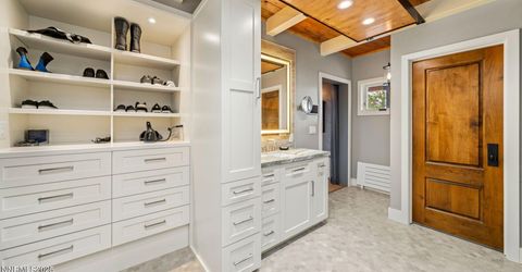 6200 Westside Road, Calpine, CA 96124 Photo