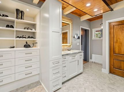 6200 Westside Road, Calpine, CA 96124 Photo