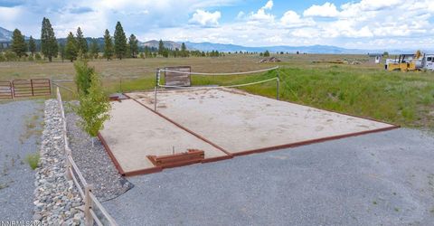 6200 Westside Road, Calpine, CA 96124 Photo