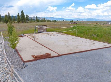 6200 Westside Road, Calpine, CA 96124 Photo