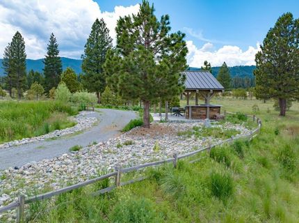 6200 Westside Road, Calpine, CA 96124 Photo