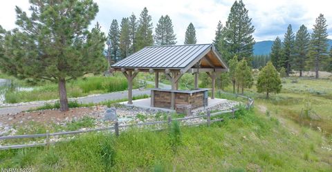 6200 Westside Road, Calpine, CA 96124 Photo