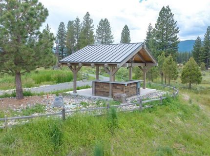 6200 Westside Road, Calpine, CA 96124 Photo