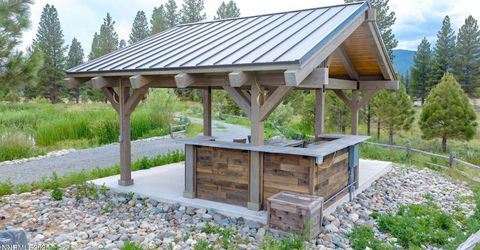 6200 Westside Road, Calpine, CA 96124 Photo