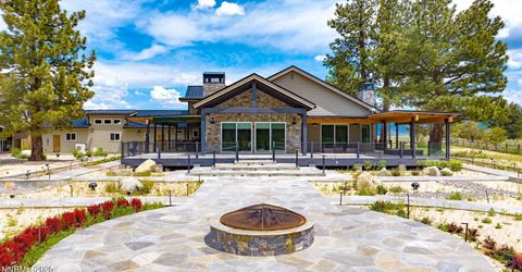 6200 Westside Road, Calpine, CA 96124 Photo