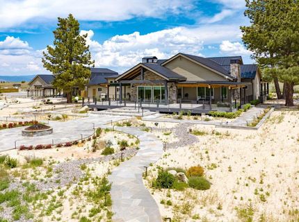 6200 Westside Road, Calpine, CA 96124 Photo