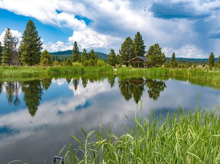 6200 Westside Road, Calpine, CA 96124 Photo