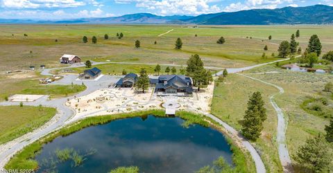 6200 Westside Road, Calpine, CA 96124 Photo