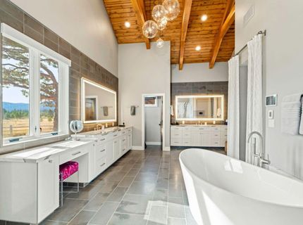 6200 Westside Road, Calpine, CA 96124 Photo