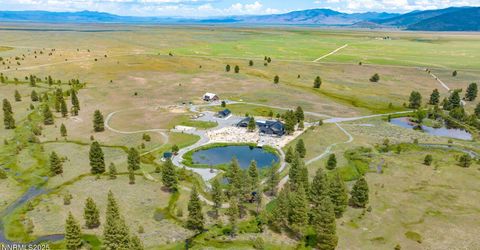 6200 Westside Road, Calpine, CA 96124 Photo