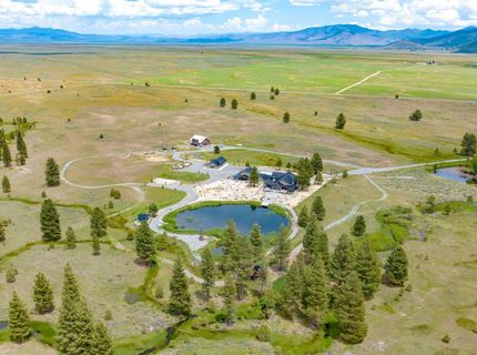 6200 Westside Road, Calpine, CA 96124 Photo