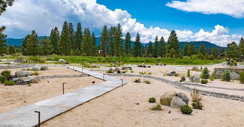 6200 Westside Road, Calpine, CA 96124 Photo