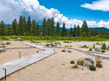 6200 Westside Road, Calpine, CA 96124 Photo