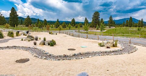 6200 Westside Road, Calpine, CA 96124 Photo