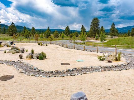 6200 Westside Road, Calpine, CA 96124 Photo