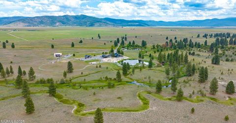 6200 Westside Road, Calpine, CA 96124 Photo