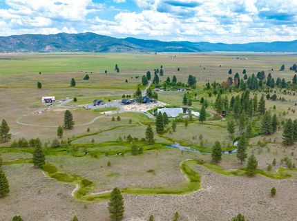 6200 Westside Road, Calpine, CA 96124 Photo