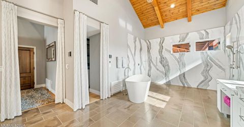 6200 Westside Road, Calpine, CA 96124 Photo