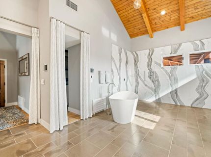 6200 Westside Road, Calpine, CA 96124 Photo