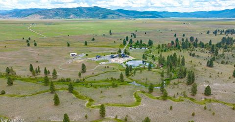 6200 Westside Road, Calpine, CA 96124 Photo