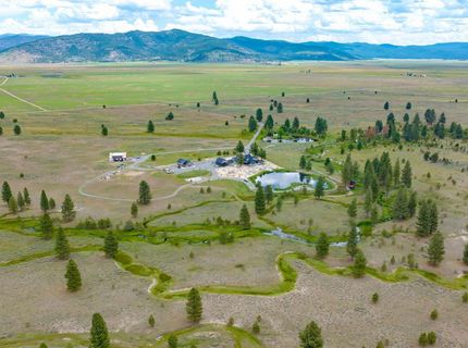 6200 Westside Road, Calpine, CA 96124 Photo