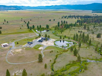 6200 Westside Road, Calpine, CA 96124 Photo