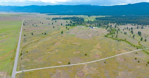 6200 Westside Road, Calpine, CA 96124 Photo