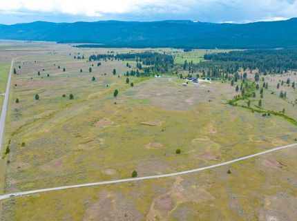 6200 Westside Road, Calpine, CA 96124 Photo