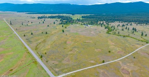 6200 Westside Road, Calpine, CA 96124 Photo